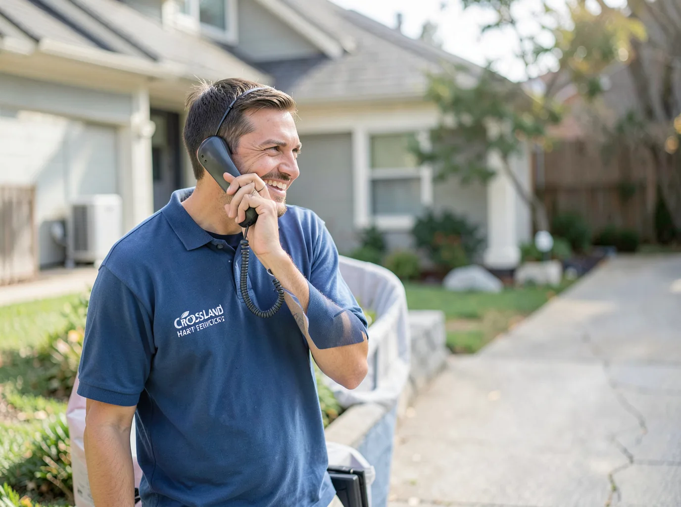 Heat Pump Installation Newbern, TN FAQs